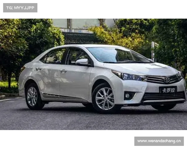 三生三世，高圆圆赵又廷代言荣放RAV4、卡罗拉双擎