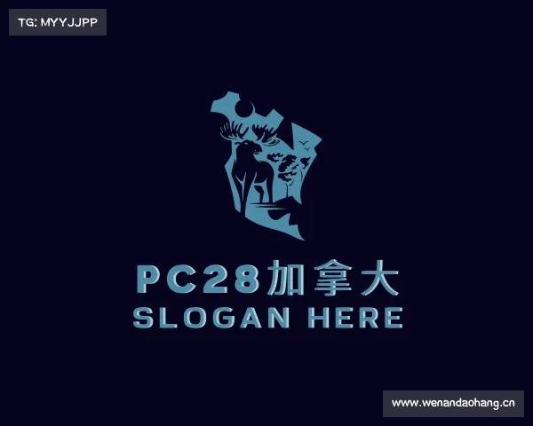 解读pc28加拿大